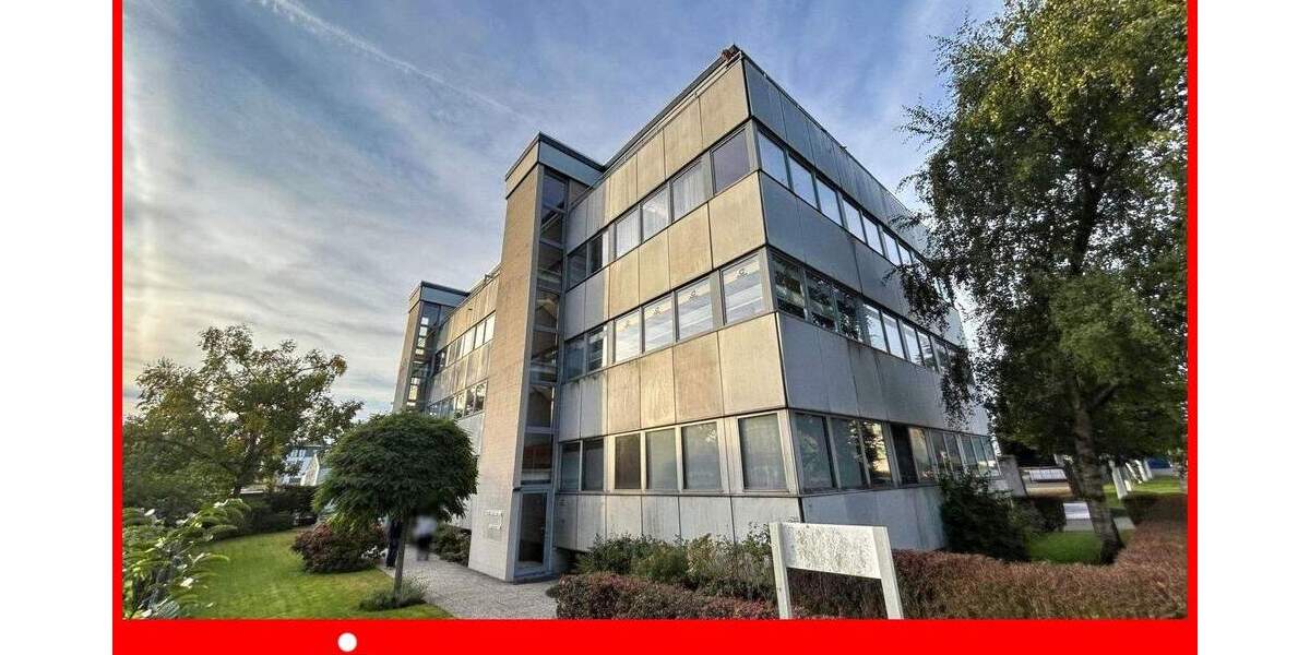 Etagenwohnung Krefeld Inrath/Kliedbruch - 4 Zimmer, 100 m&sup2;, 170.000&euro; | Angebot:25141608
