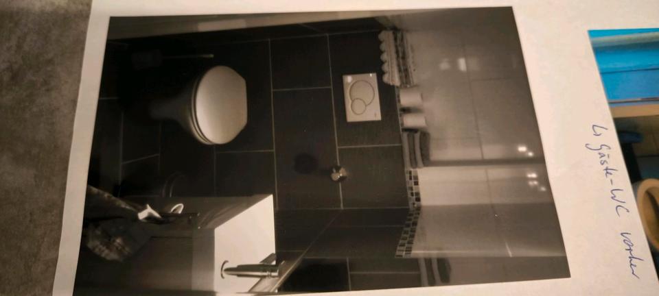 Etagenwohnung Duisburg Rheinhausen - 3 Zimmer, 83 m&sup2;, 162.000&euro; | Angebot:24574890