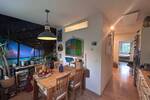 Etagenwohnung Duisburg Buchholz - 3 Zimmer, 70 m&sup2;, 197.900&euro; | Angebot:26596223