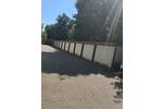 Etagenwohnung Herne Wanne-Bickern - 2 Zimmer, 68 m&sup2;, 146.000&euro; | Angebot:26945379