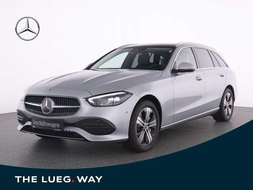 C 300