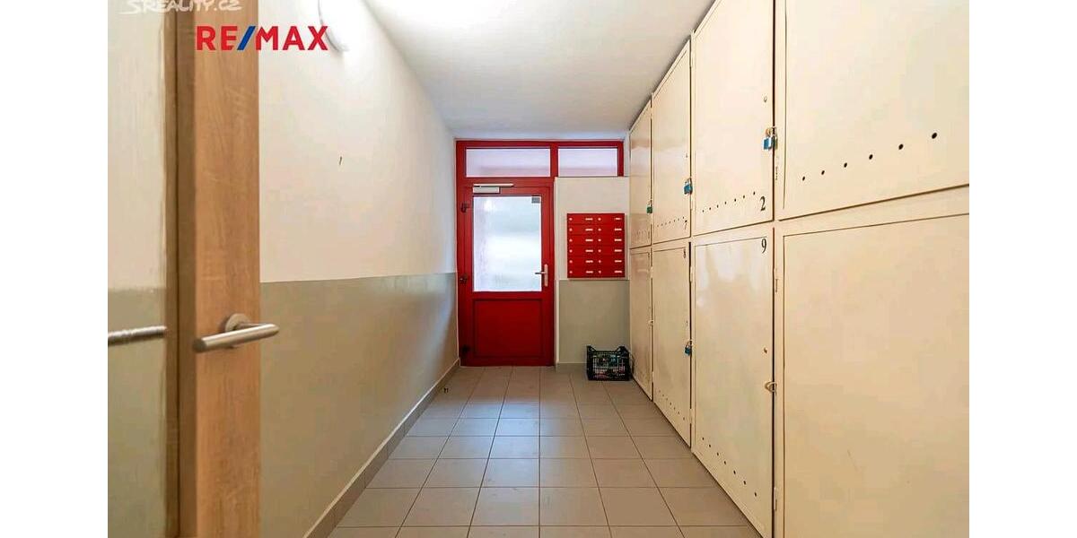 Etagenwohnung Düsseldorf Flingern Süd - 2 Zimmer, 49 m&sup2;, 500&euro; | Angebot:24801797