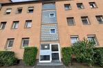 Dachgeschoßwohnung Herne Wanne - 3 Zimmer, 60 m&sup2;, 470&euro; | Angebot:26297040