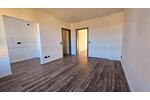 Etagenwohnung Heiligenhaus - 2 Zimmer, 50 m&sup2;, 750&euro; | Angebot:26393524