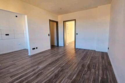 Wohnung Heiligenhaus - 2 Zimmer, 50 m&sup2;, 750&euro; | Angebot:26393524