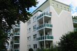 Erdgeschoßwohnung Bochum Eppendorf - 3 Zimmer, 62 m&sup2;, 717&euro; | Angebot:26080780