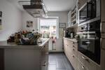 Mehrfamilienhaus, Wohnhaus Krefeld Cracau - 2 Zimmer, 603 m&sup2;, 1.050.000&euro; | Angebot:26219776