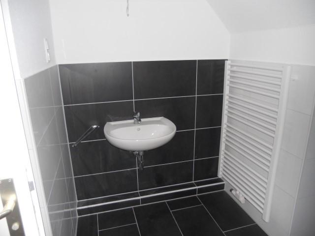 Wohlfühlen bei VIVAWEST - Ihr Bodenbelag ist schon da 3 zimmer