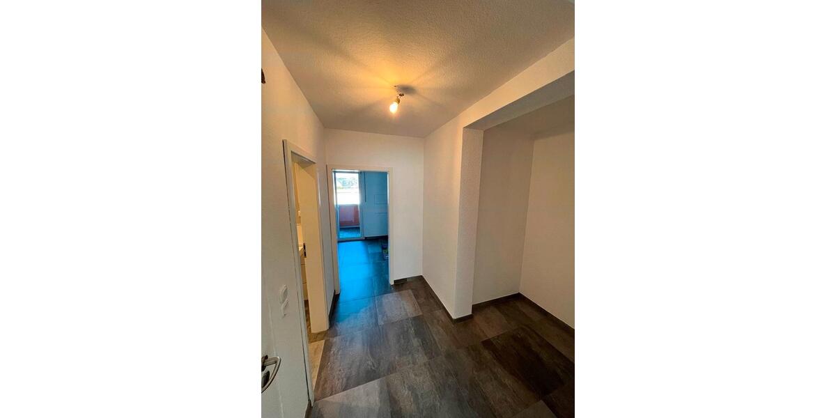 Erdgeschoßwohnung Duisburg Hamborn - 2 Zimmer, 40 m&sup2;, 80.000&euro; | Angebot:26414903