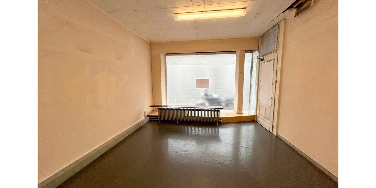 Gewerbeobjekt Düsseldorf Flingern Süd - 900&euro; | Angebot:25599639