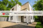 Einfamilienhaus Bochum Hofstede - 5 Zimmer, 120 m&sup2;, 689.000&euro; | Angebot:26016289