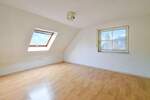 Doppelhaushälfte Duisburg / Huckingen Huckingen - 6 Zimmer, 150 m&sup2;, 579.000&euro; | Angebot:25695781