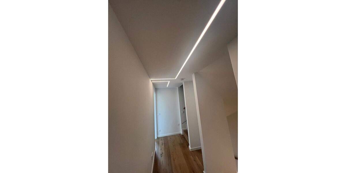 Doppelhaushälfte Meerbusch Büderich - 6 Zimmer, 212 m&sup2;, 1.245.000&euro; | Angebot:25742739