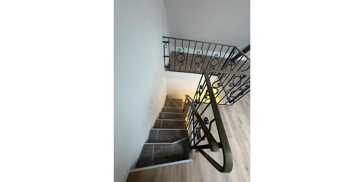 Maisonettenwohnung Meerbusch - 4 Zimmer, 120 m&sup2;, 1.900&euro; | Angebot:26384269