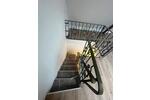 Maisonettenwohnung Meerbusch - 4 Zimmer, 120 m&sup2;, 1.900&euro; | Angebot:26384269