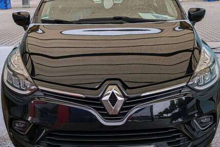 Renault Clio 100.000 km 7.750 &euro; Kamp-Lintfort, Stadt 47475