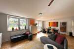 Etagenwohnung Bochum Linden - 4 Zimmer, 120 m&sup2;, 389.000&euro; | Angebot:25836821