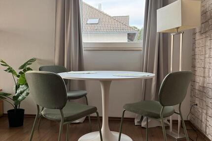 Wohnung Velbert Velbert-Mitte - 2 Zimmer, 60 m&sup2;, 1.400&euro; | Angebot:27600972