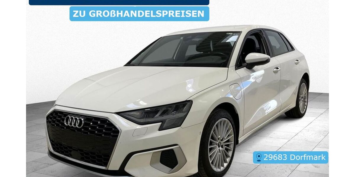 Audi A3 91.289 km 19.190 &euro; Krefeld 47829