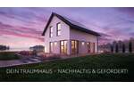 Einfamilienhaus Alpen - 4 Zimmer, 139 m&sup2;, 476.000&euro; | Angebot:25798343