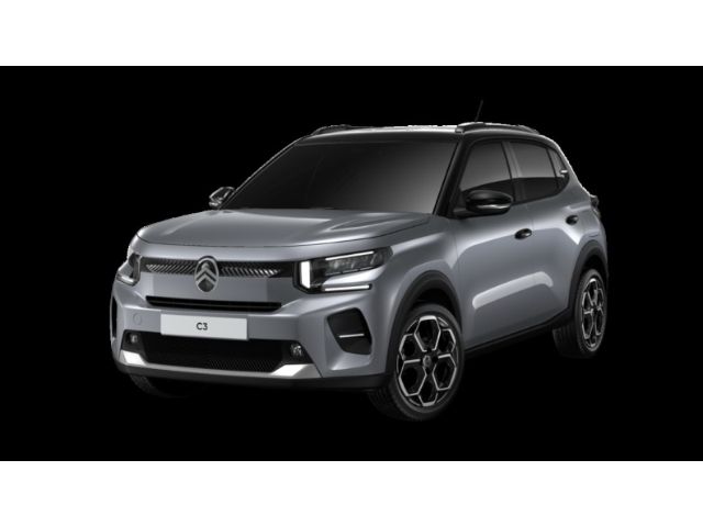 Citroen C3 5.000 km 23.990 € Duisburg 47059