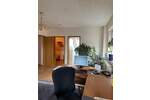 Reihenendhaus Moers Hochstraß - 5 Zimmer, 147 m&sup2;, 495.000&euro; | Angebot:25711092