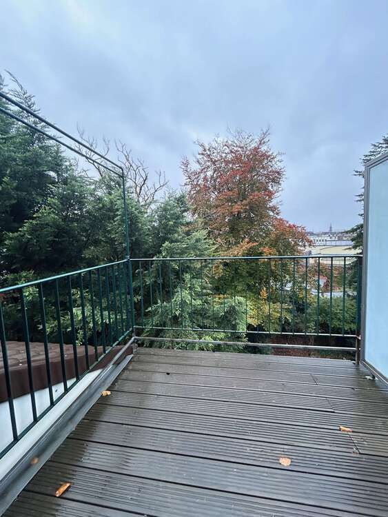 Wohnung zum Mieten in Krefeld 450 € 50 m² 2 zimmer