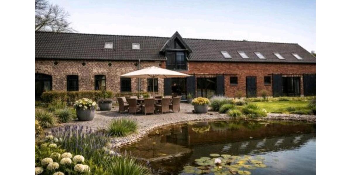 Bauernhaus, Landhaus Duisburg Rheinhausen - 11 Zimmer, 370 m&sup2;, 798.000&euro; | Angebot:26908918