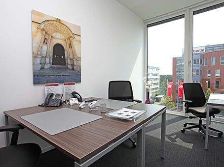 Gewerbeobjekt Düsseldorf Unterrath - 309&euro; | Angebot:25819934
