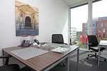 Gewerbeobjekt Düsseldorf Unterrath - 309&euro; | Angebot:25819934