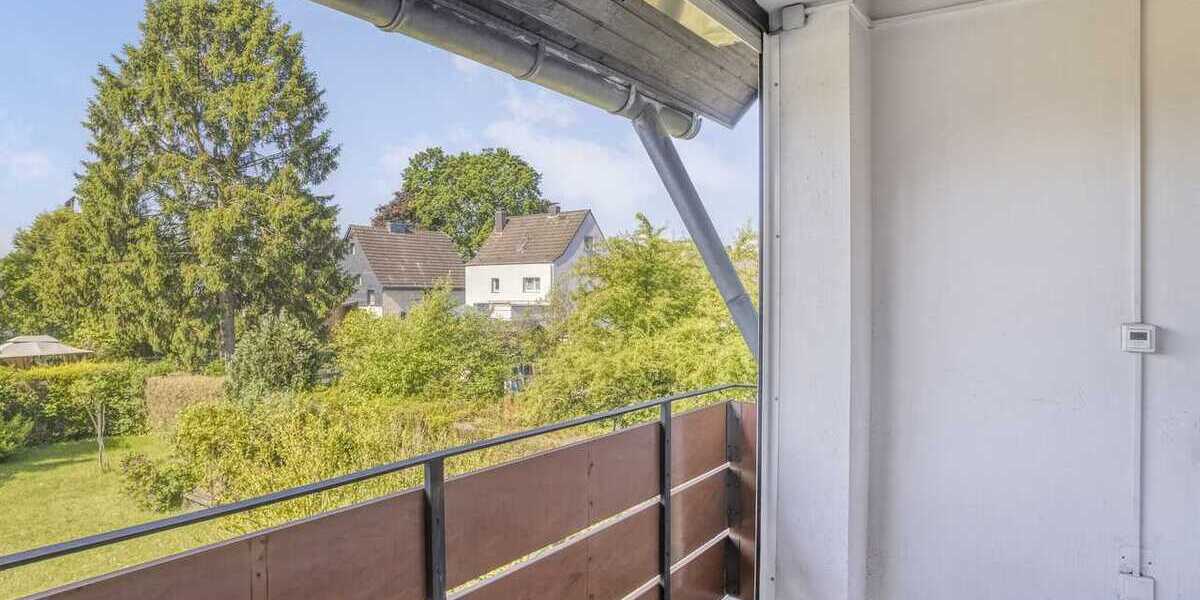 Doppelhaushälfte Ratingen Tiefenbroich - 5 Zimmer, 163 m&sup2;, 446.700&euro; | Angebot:26796446