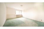 Reihenhaus Velbert Velbert-Mitte - 4 Zimmer, 116 m&sup2;, 329.000&euro; | Angebot:26351640