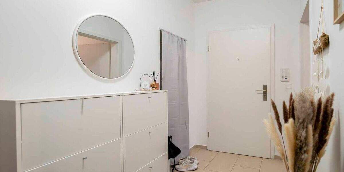 Mehrfamilienhaus mit 11 Wohn- sowie 2 Gewerbeeinheiten in Gelsenkirchen Bulmke-Hüllen 2 zimmer