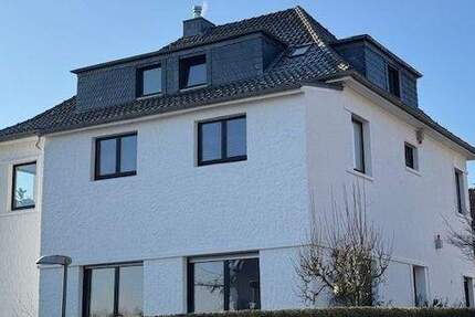 Wohnung Essen Stadtwald - 4 Zimmer, 114 m&sup2;, 345.000&euro; | Angebot:25738814