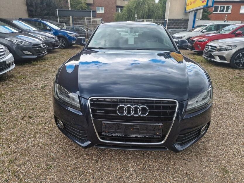A5
