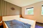 Etagenwohnung Meerbusch Büderich - 2 Zimmer, 73 m&sup2;, 349.000&euro; | Angebot:25738223