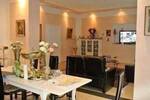Mehrfamilienhaus, Wohnhaus Gelsenkirchen Ückendorf - 2 Zimmer, 690.000&euro; | Angebot:26806894
