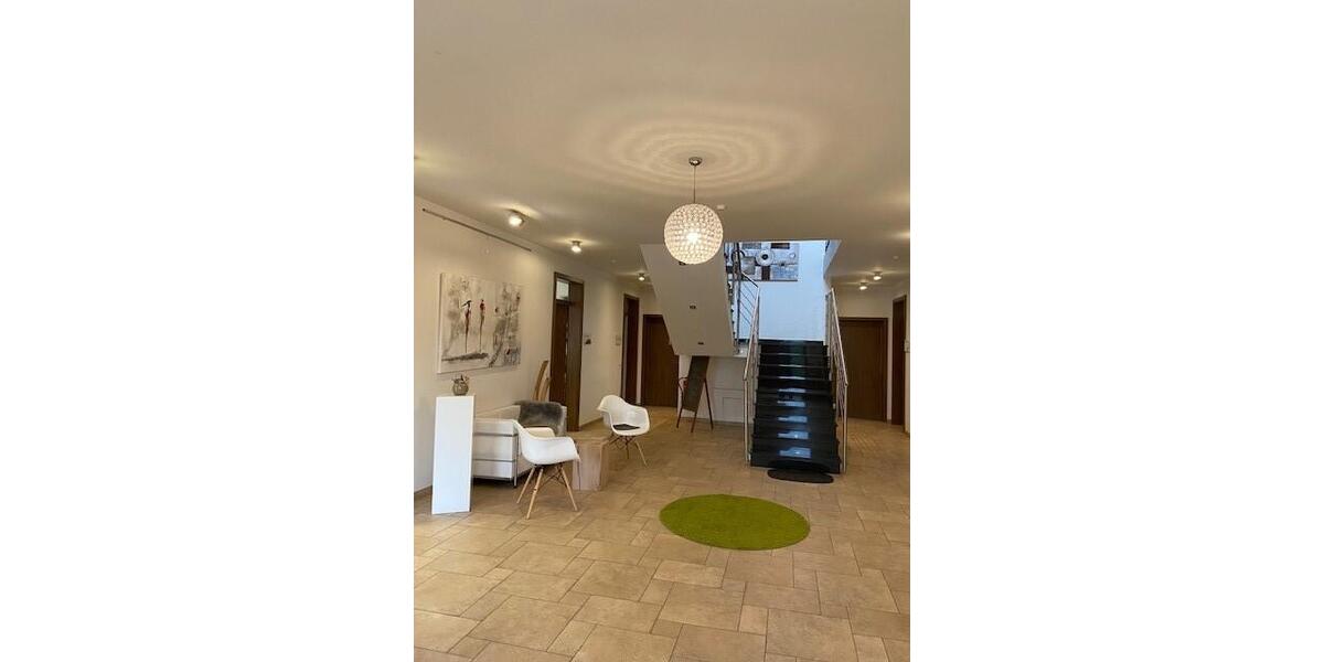 Gewerbeobjekt Schermbeck - 750&euro; | Angebot:25570301