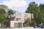 Etagenwohnung Krefeld Inrath/Kliedbruch - 3 Zimmer, 87 m&sup2;, 1.290&euro; | Angebot:24860533