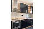 Etagenwohnung Bochum Günnigfeld - 3 Zimmer, 100 m&sup2;, 179.000&euro; | Angebot:27075730