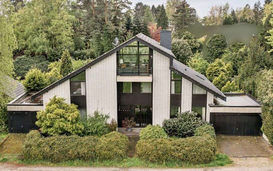 Haus zum Kaufen in Ratingen 995.000 € 402 m² 11 zimmer