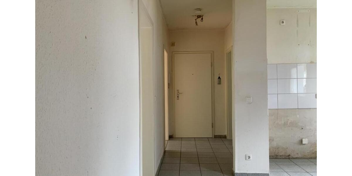 Weihnachtsbonus für eine Anmietung bis zum 16.12.2025 in höhe von 750EUR 3 zimmer