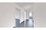 Etagenwohnung Düsseldorf Lierenfeld - 3 Zimmer, 85 m&sup2;, 1.300&euro; | Angebot:26866304