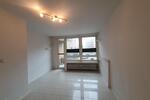 Apartment mitten in Düsseldorf Pempelfort inkl Tiefgaragenplatz