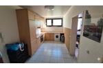 Etagenwohnung Krefeld Fischeln - 3 Zimmer, 67 m&sup2;, 169.500&euro; | Angebot:26705263