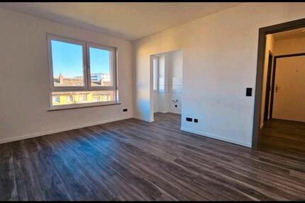 Wohnung Heiligenhaus - 2 Zimmer, 50 m&sup2;, 750&euro; | Angebot:26147715