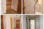 Etagenwohnung Heiligenhaus Mitte - 3 Zimmer, 87 m&sup2;, 148.000&euro; | Angebot:26438572