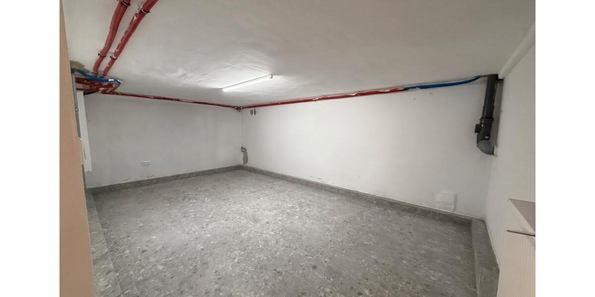 Doppelhaushälfte Gelsenkirchen Buer - 3.5 Zimmer, 100 m&sup2;, 415.000&euro; | Angebot:27618194