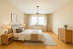 Doppelhaushälfte Velbert Mitte - 5 Zimmer, 196 m&sup2;, 598.000&euro; | Angebot:25679811