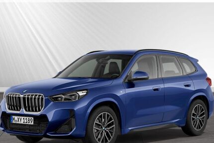 BMW X1 16.890 km 34.890 &euro; Wesel 46485